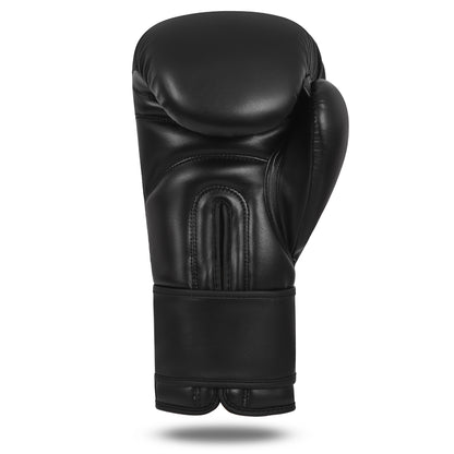 Kids Boxing Youth Gloves Training and Sparing Muay Thai Kickboxing MMA Junior Punching Mitts 2oz ~ 8oz