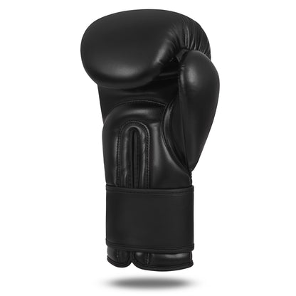 Kids Boxing Youth Gloves Training and Sparing Muay Thai Kickboxing MMA Junior Punching Mitts 2oz ~ 8oz