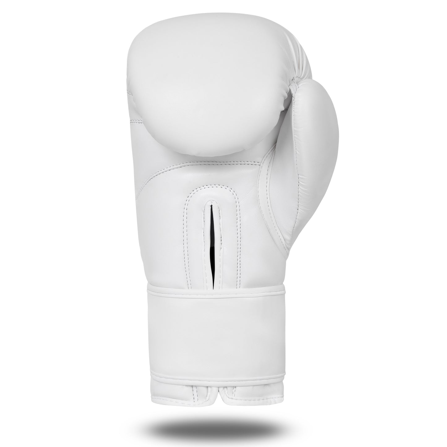 Kids Boxing Youth Gloves Training and Sparing Muay Thai Kickboxing MMA Junior Punching Mitts 2oz ~ 8oz