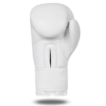 Kids Boxing Youth Gloves Training and Sparing Muay Thai Kickboxing MMA Junior Punching Mitts 2oz ~ 8oz