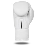 Kids Boxing Youth Gloves Training and Sparing Muay Thai Kickboxing MMA Junior Punching Mitts 2oz ~ 8oz