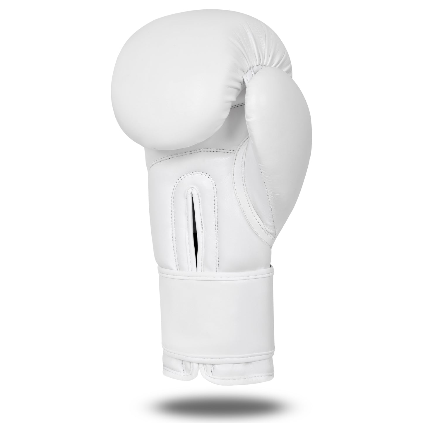 Kids Boxing Youth Gloves Training and Sparing Muay Thai Kickboxing MMA Junior Punching Mitts 2oz ~ 8oz