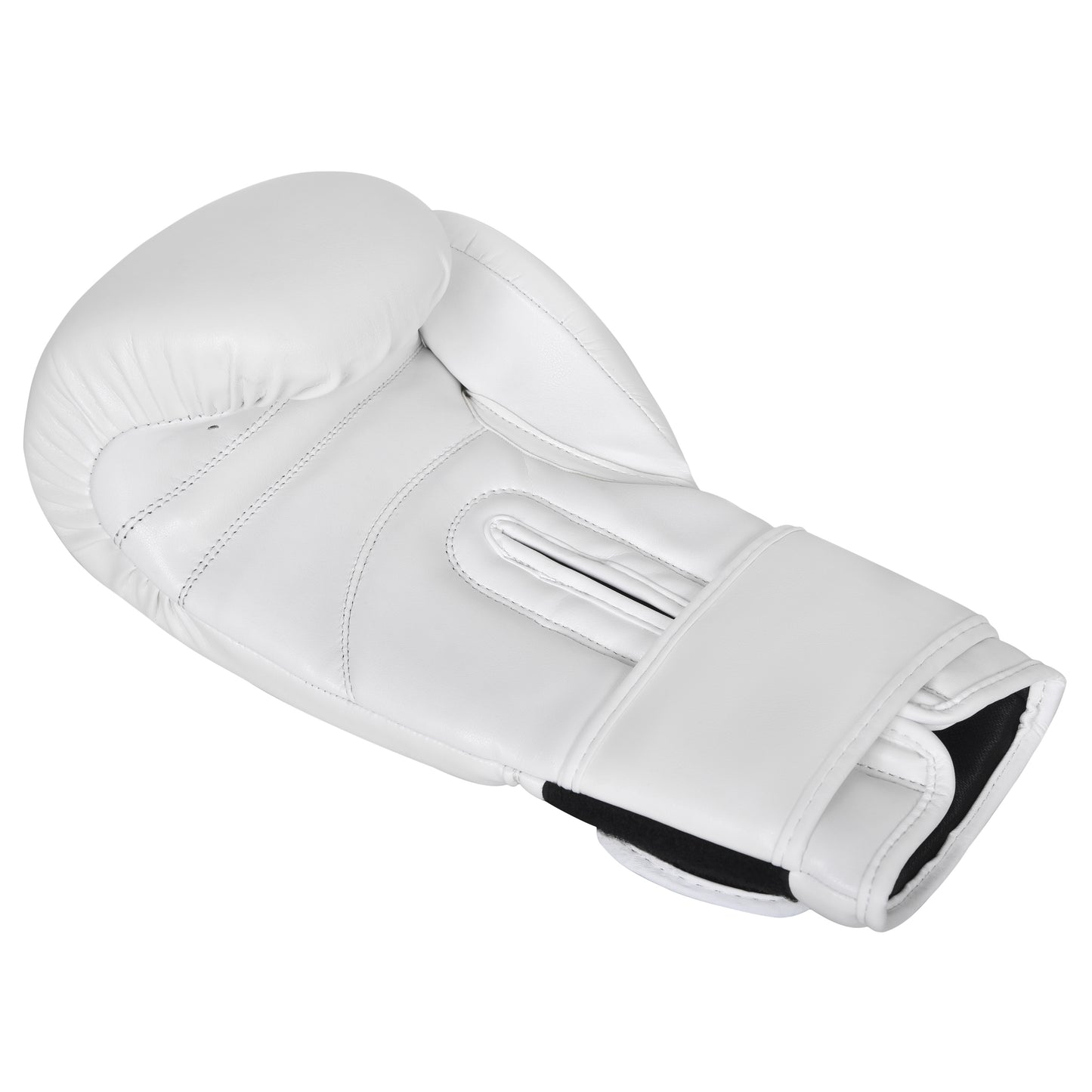 Kids Boxing Youth Gloves Training and Sparing Muay Thai Kickboxing MMA Junior Punching Mitts 2oz ~ 8oz