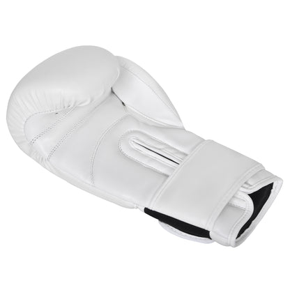 Kids Boxing Youth Gloves Training and Sparing Muay Thai Kickboxing MMA Junior Punching Mitts 2oz ~ 8oz