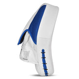 Boxing Focus Strike Pads Curved Punching MMA Muay Thai Training Sparring Kickpad Shields Pair