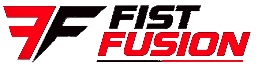 Fist Fusion