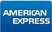 american_express