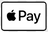 apple_pay