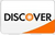 discover