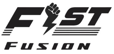 Fist Fusion