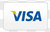 visa_electron